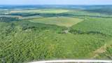 5030 Finis Road - Photo 8