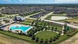 809 Vineyard Way - Photo 35