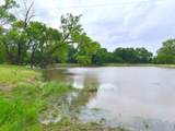 1179 County Road 1990 - Photo 10