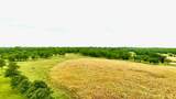 1179 County Road 1990 - Photo 13