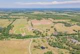1179 County Road 1990 - Photo 17