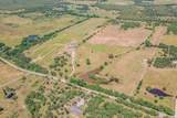 1179 County Road 1990 - Photo 18