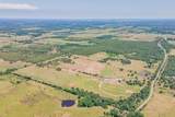 1179 County Road 1990 - Photo 19