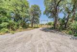 1179 County Road 1990 - Photo 2