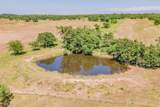 1179 County Road 1990 - Photo 20