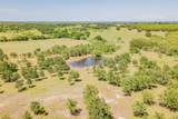 1179 County Road 1990 - Photo 21