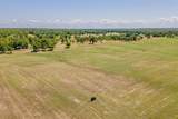 1179 County Road 1990 - Photo 22
