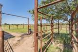 1179 County Road 1990 - Photo 5