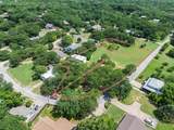 TBD Cedar Oak Drive - Photo 4