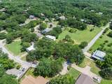 TBD Cedar Oak Drive - Photo 5