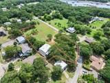 TBD Cedar Oak Drive - Photo 8