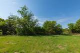 5090 County Road 182 - Photo 10