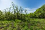 5090 County Road 182 - Photo 11