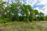 5090 County Road 182 - Photo 12