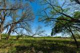 5090 County Road 182 - Photo 13