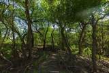 5090 County Road 182 - Photo 14