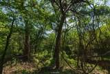 5090 County Road 182 - Photo 15