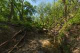 5090 County Road 182 - Photo 16