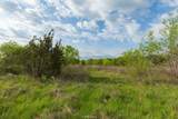 5090 County Road 182 - Photo 19