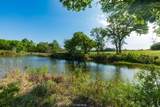 5090 County Road 182 - Photo 2