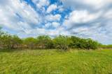 5090 County Road 182 - Photo 20