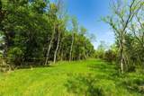 5090 County Road 182 - Photo 21