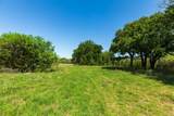 5090 County Road 182 - Photo 22