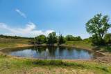 5090 County Road 182 - Photo 23