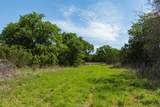 5090 County Road 182 - Photo 24