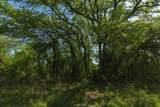 5090 County Road 182 - Photo 25