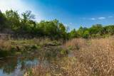 5090 County Road 182 - Photo 26