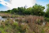 5090 County Road 182 - Photo 27