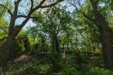 5090 County Road 182 - Photo 28