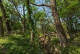 5090 County Road 182 - Photo 29