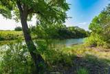 5090 County Road 182 - Photo 3