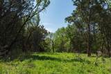 5090 County Road 182 - Photo 30