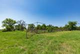 5090 County Road 182 - Photo 32