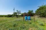 5090 County Road 182 - Photo 33