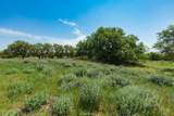 5090 County Road 182 - Photo 34