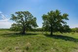 5090 County Road 182 - Photo 35