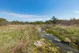 5090 County Road 182 - Photo 36