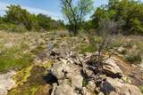 5090 County Road 182 - Photo 37