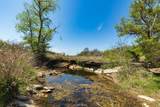 5090 County Road 182 - Photo 39