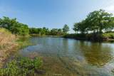 5090 County Road 182 - Photo 4