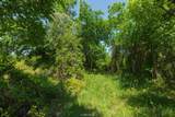 5090 County Road 182 - Photo 40
