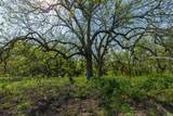 5090 County Road 182 - Photo 5