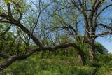 5090 County Road 182 - Photo 6