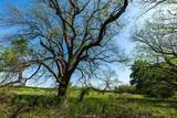 5090 County Road 182 - Photo 7