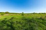 5090 County Road 182 - Photo 8