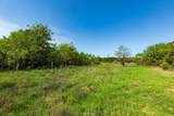5090 County Road 182 - Photo 9